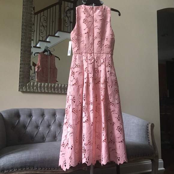 ✨NEW✨ ANTONIO Melani Lace Dress - Picture 7 of 8